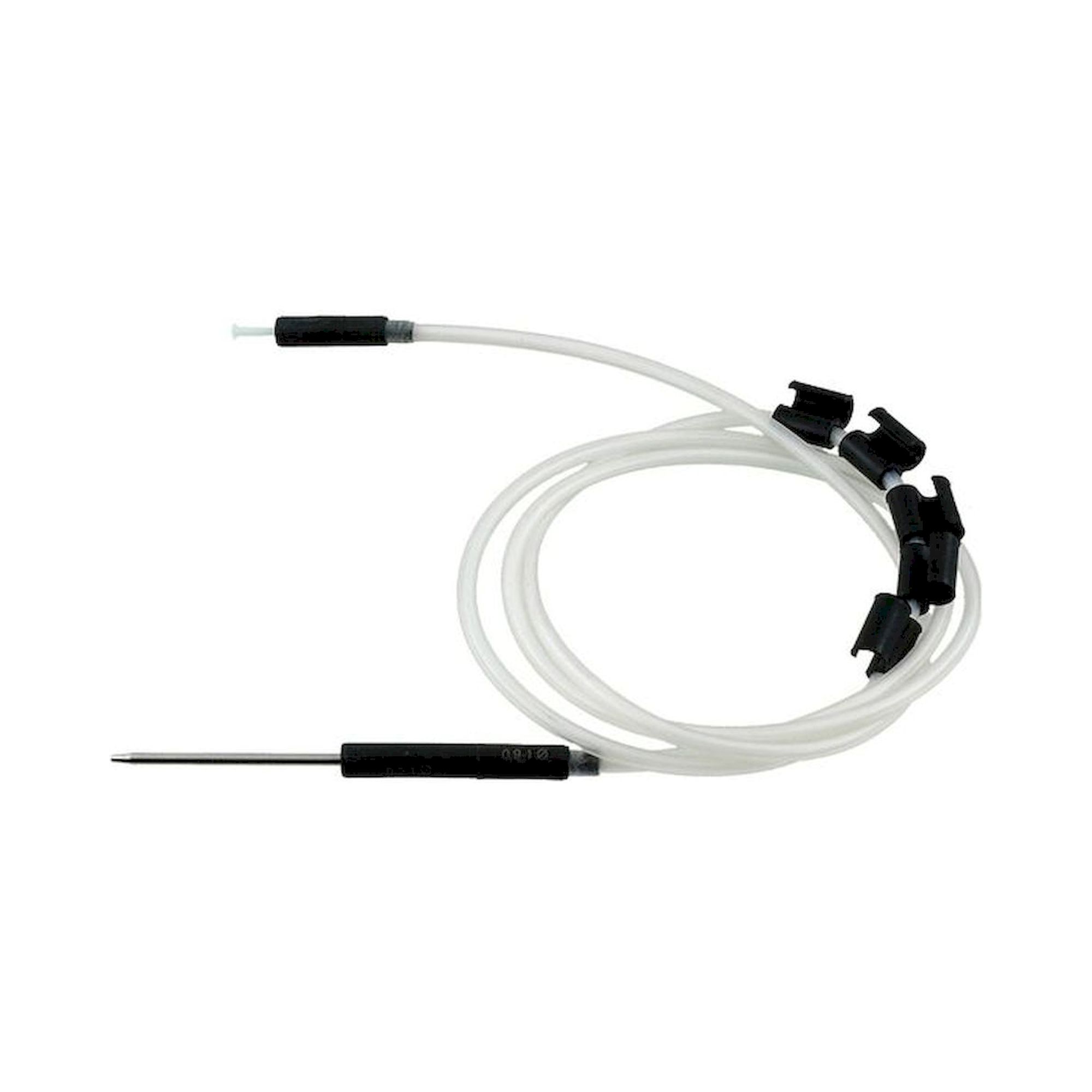 JBC 2402. Feeder tube 0.8 mm for AL-2A