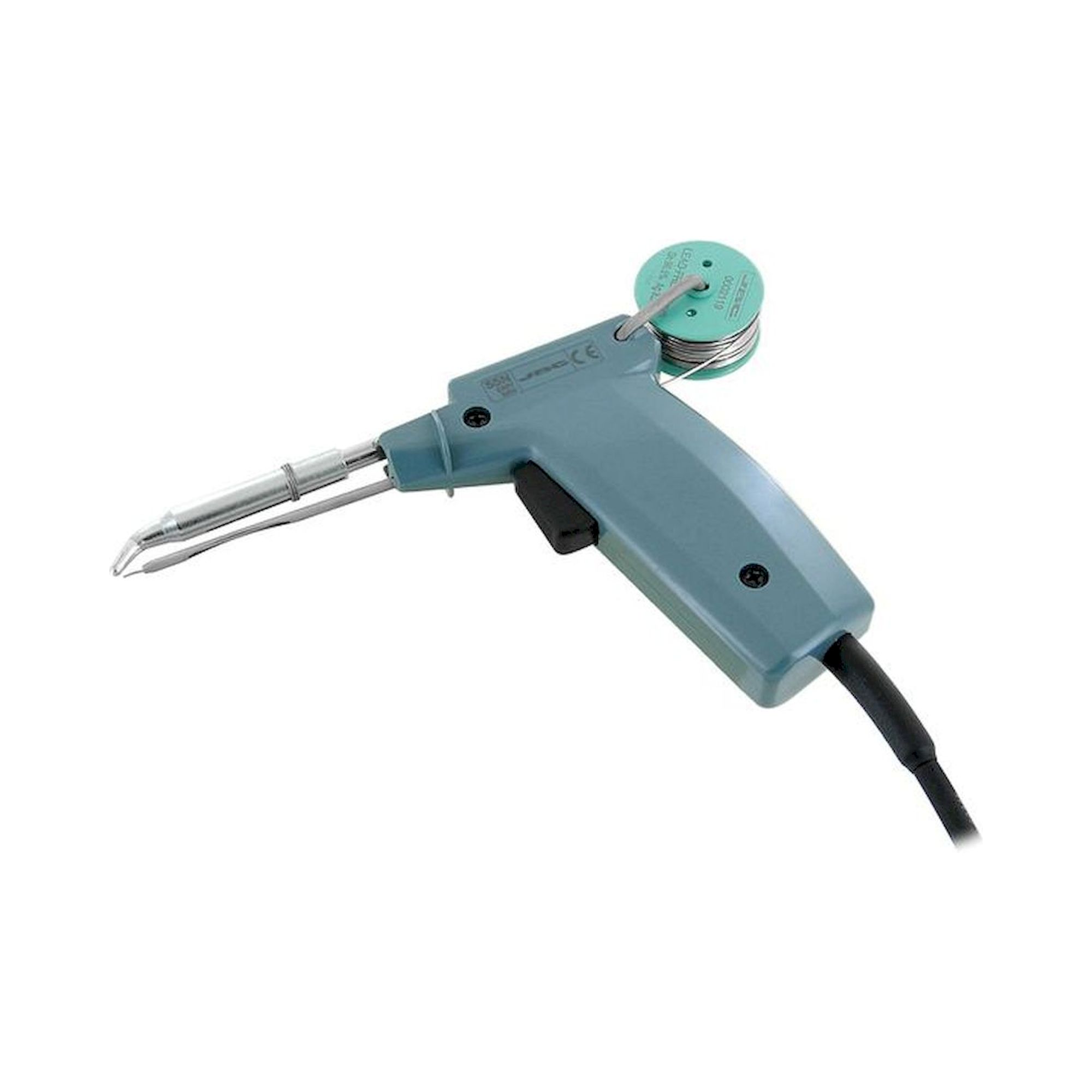 JBC 2552016. Soldering gun, Classic series, Pulsmatic 55N