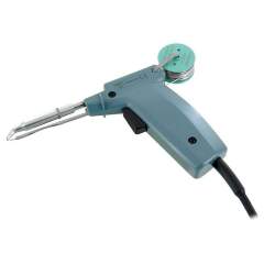 JBC 2552016. Soldering gun, Classic series, Pulsmatic 55N