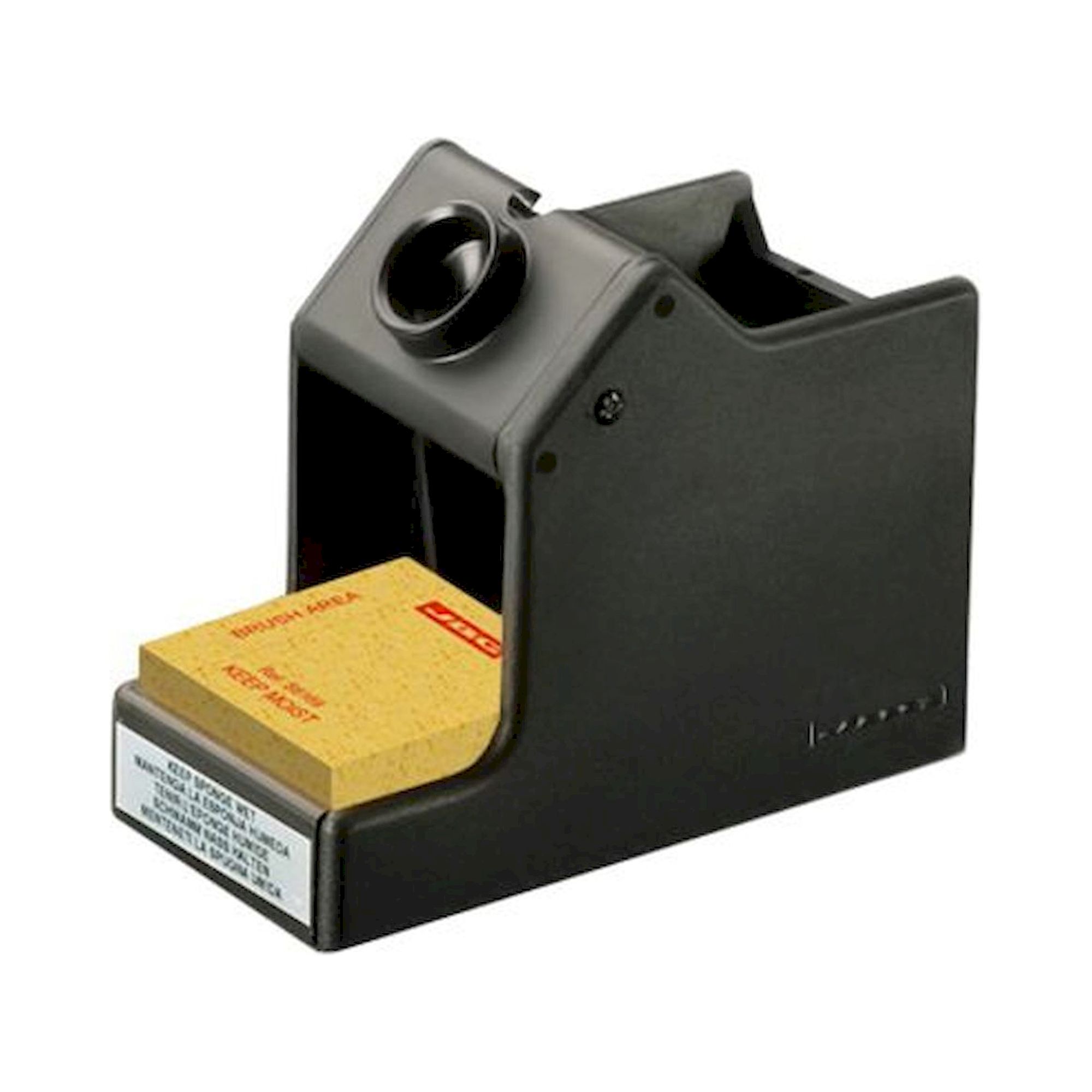 JBC 290100. Ablageständer US1000, 0290100