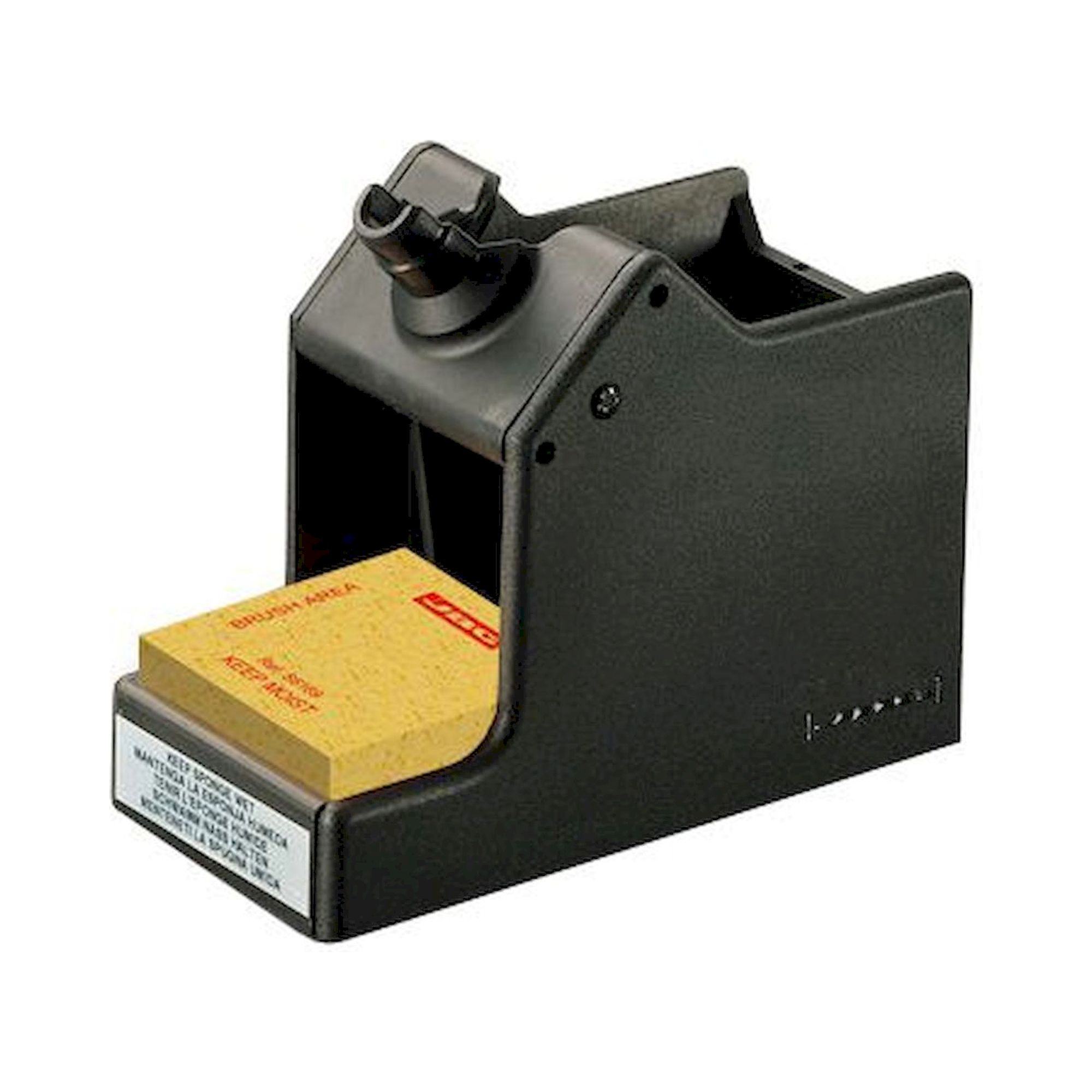 JBC 290150. Lötkolbenständer für DS, UD1500