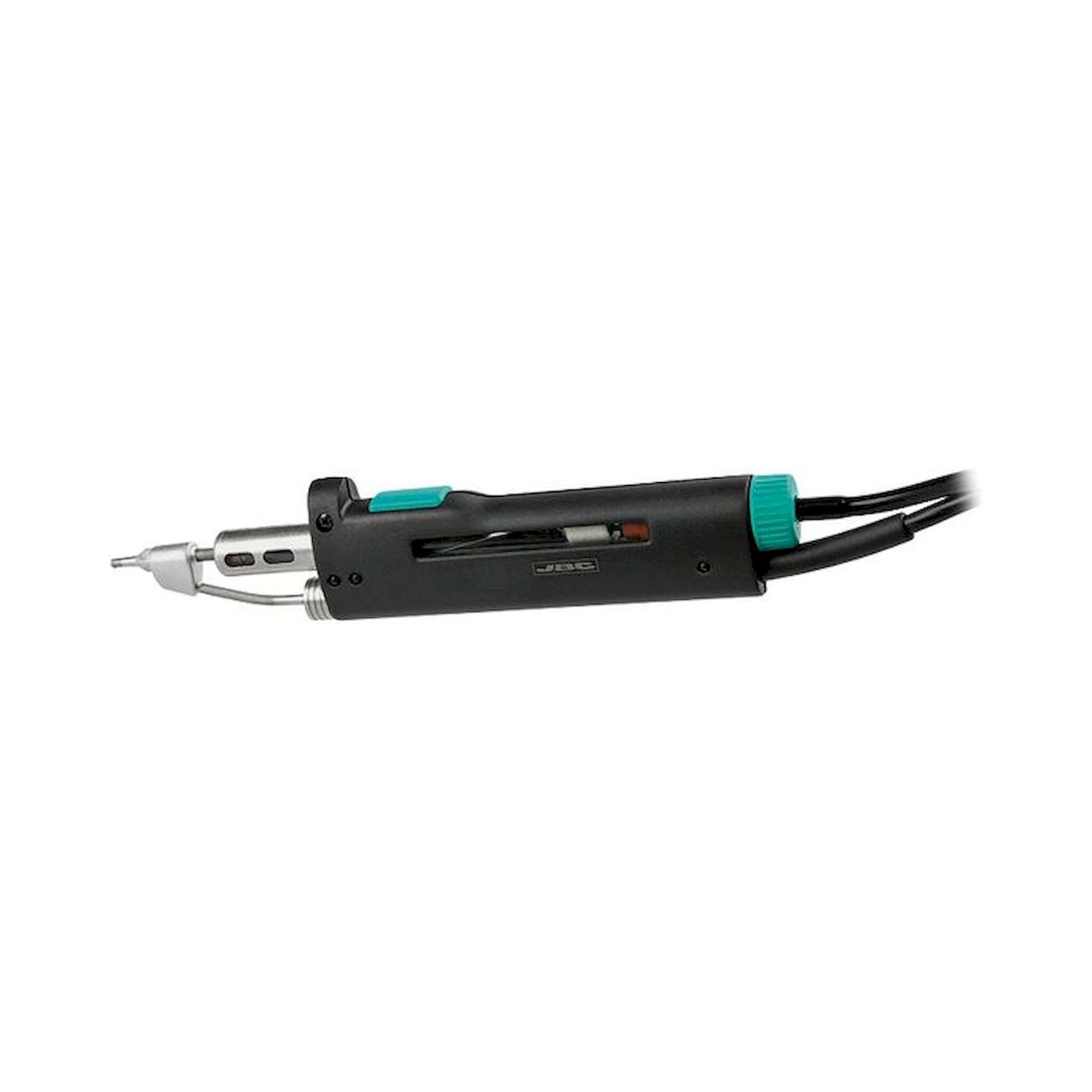 JBC 5650020. Desoldering iron 75 W, without accessories, DR 5650