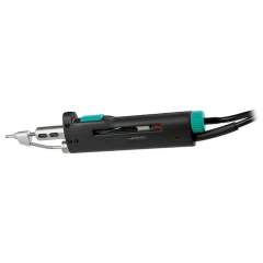 JBC 5650020. Desoldering iron 75 W, without accessories, DR 5650