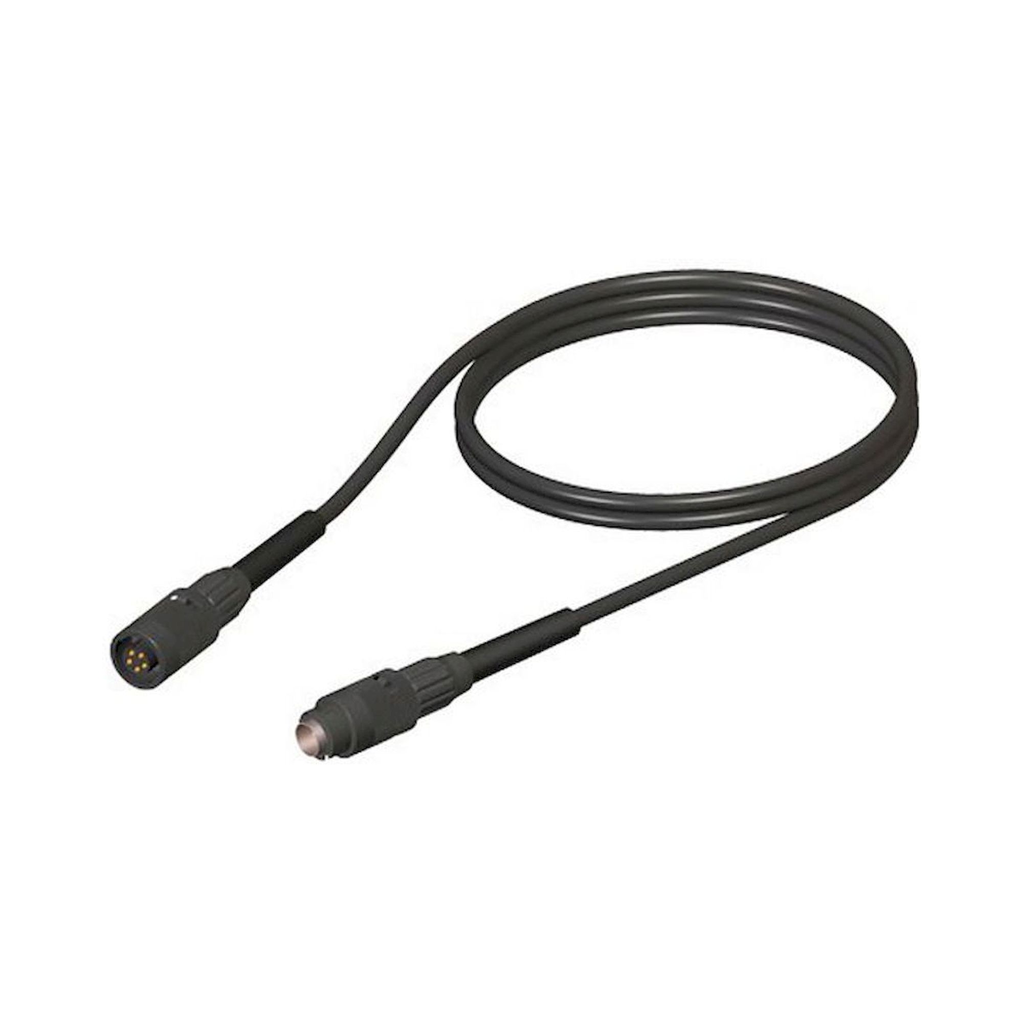 JBC A1205. Cable for Nano-Soldering Iron