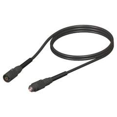 JBC A1205. Cable for Nano-Soldering Iron