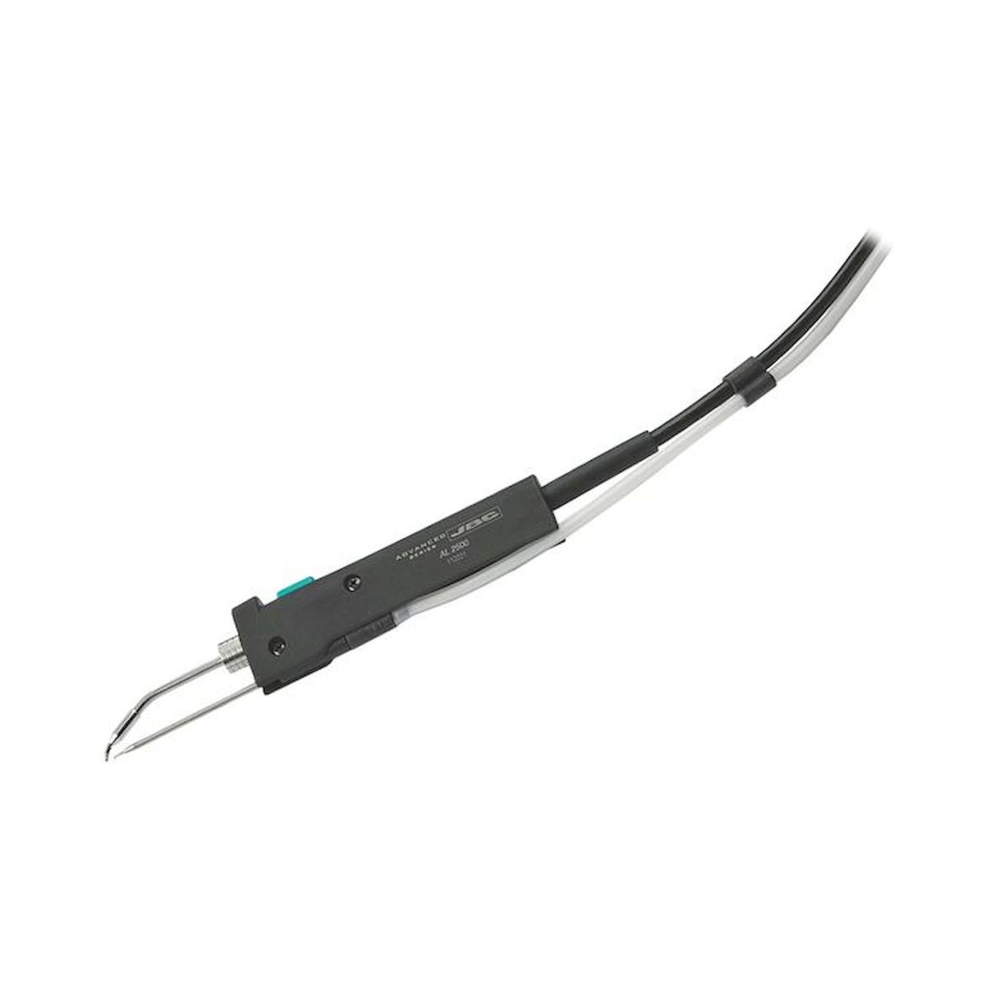 JBC AL250-B. Soldering iron for AL250-A, AL250-A / AL250-B