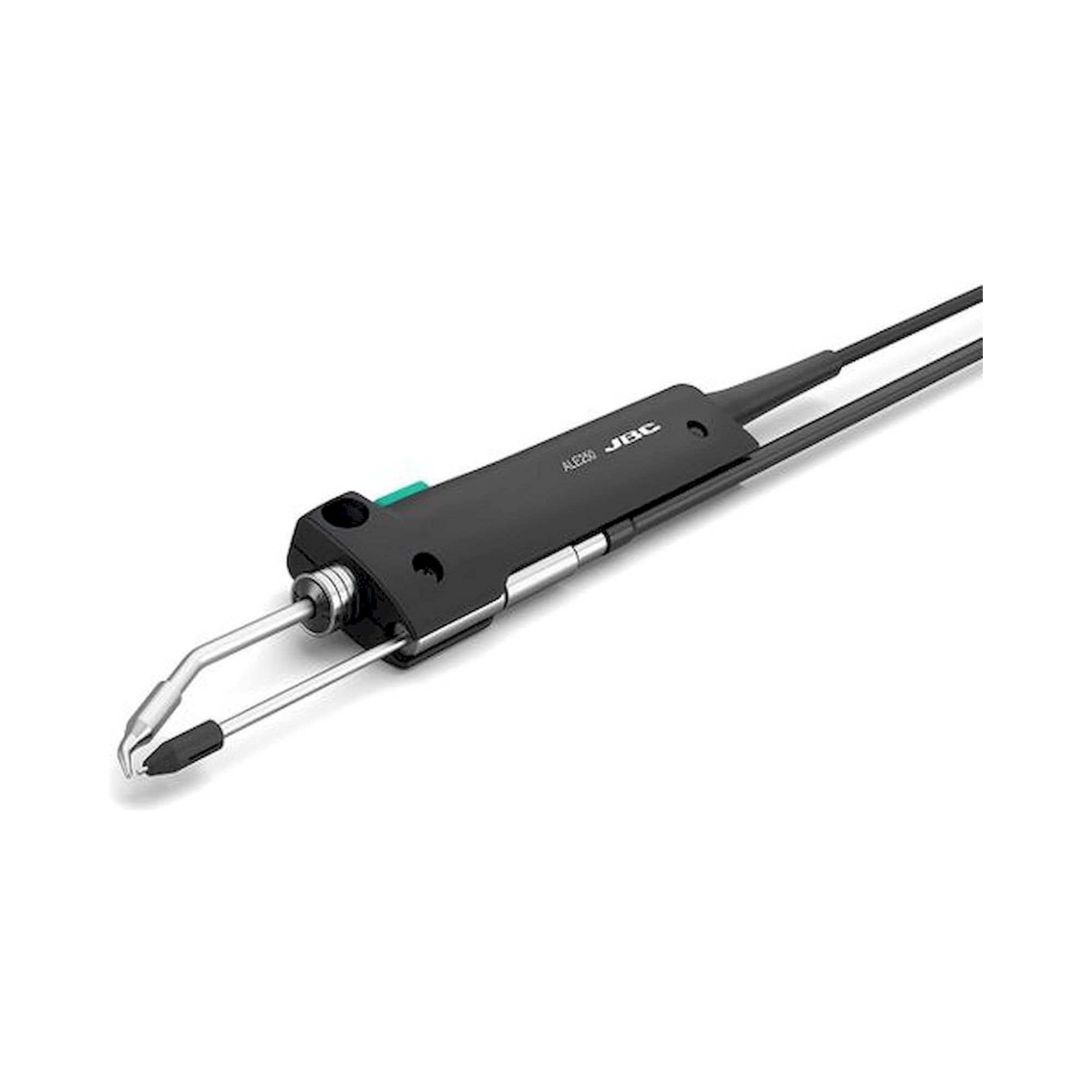 JBC ALE250-A. Automatic-Feed Soldering Iron,ALE250-A