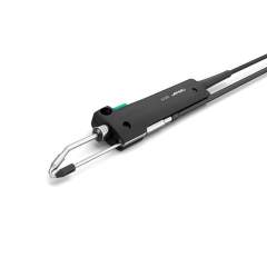 JBC ALE250-A. Automatic-Feed Soldering Iron,ALE250-A