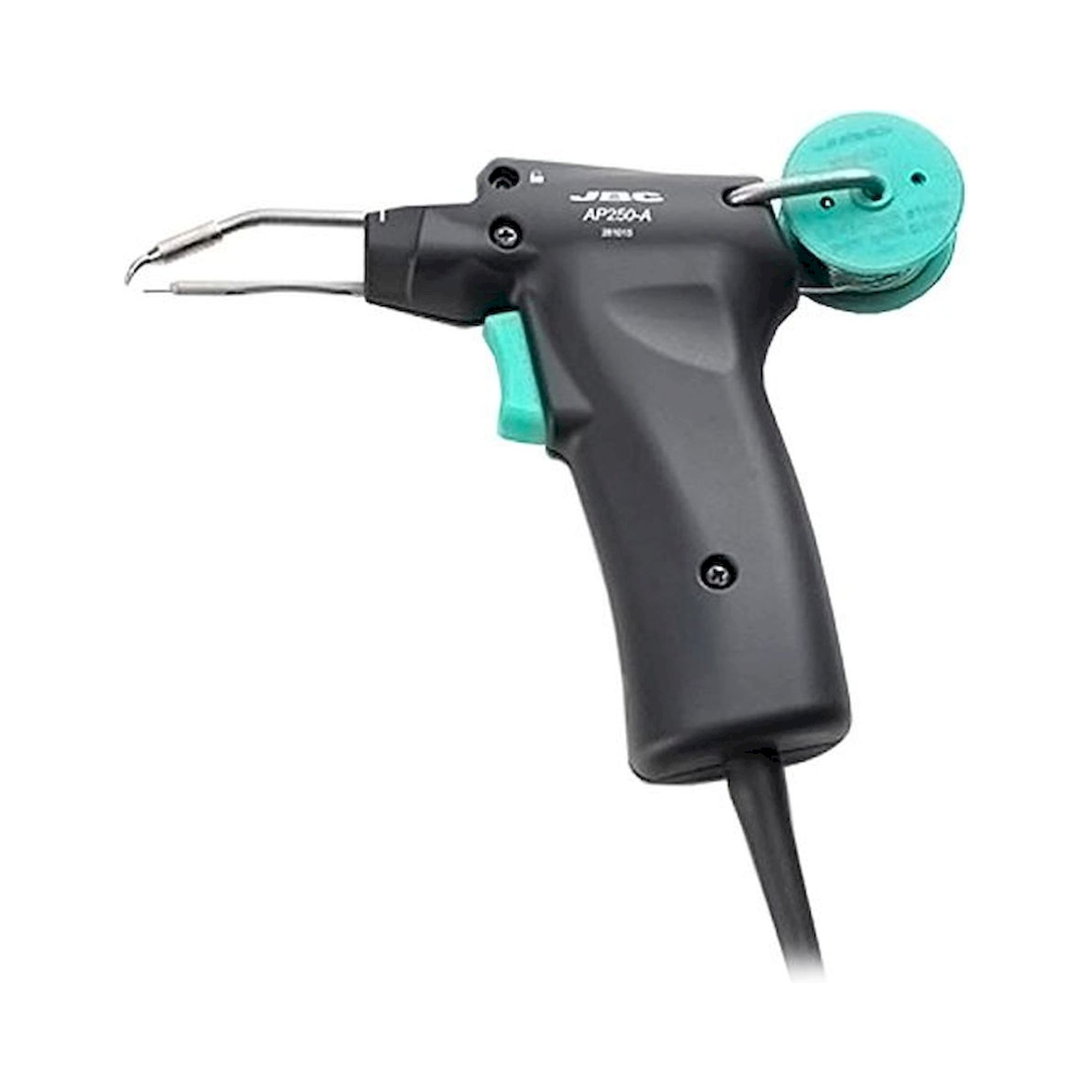 JBC AP250-A. Soldering gun for modular stations, AP250-A