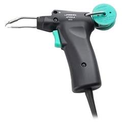 JBC AP250-A. Soldering gun for modular stations, AP250-A