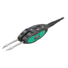 JBC AT420-A. Adjustable Desoldering tweezers for C420 soldering tips, AT420-A