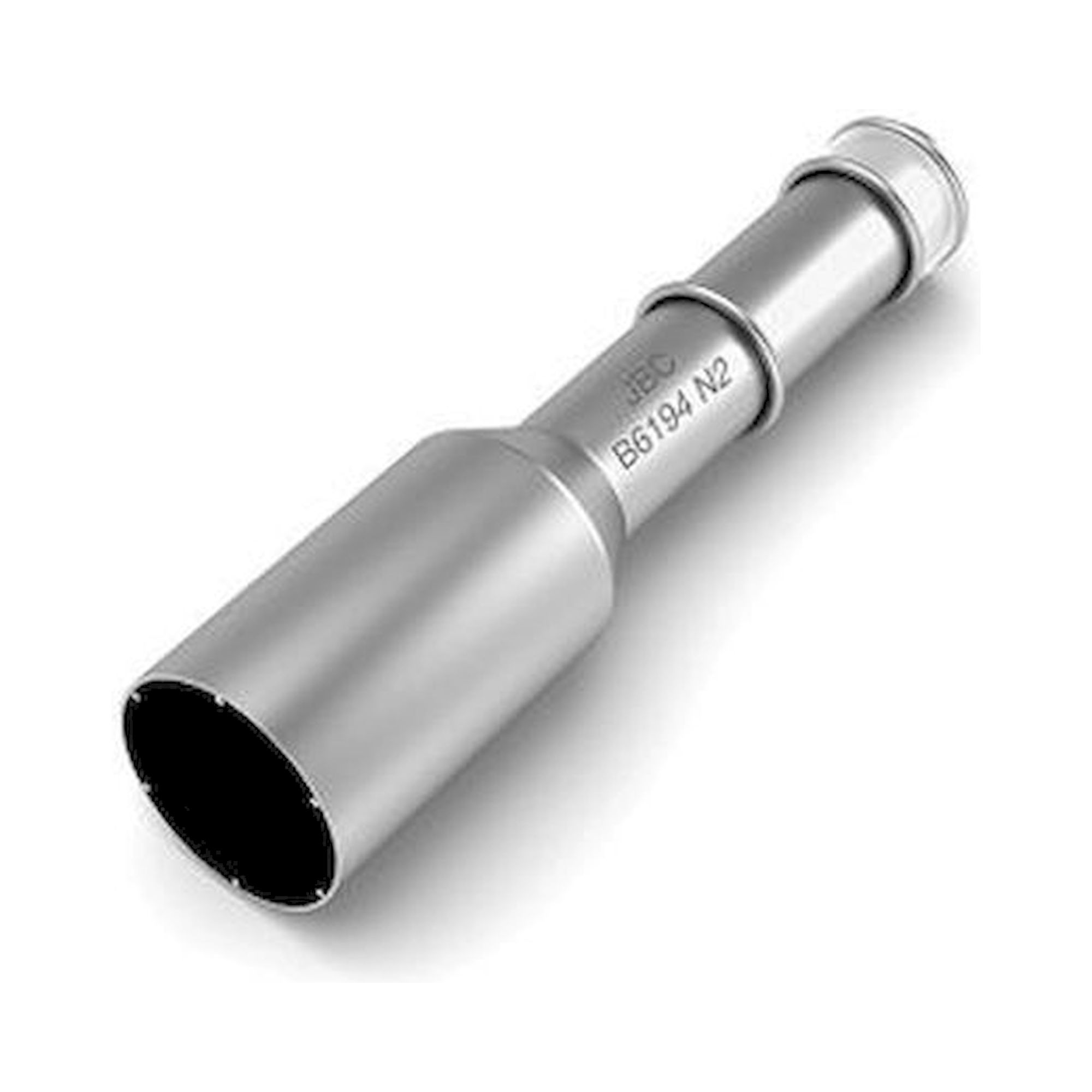 JBC B6194. Nozzle HD N2 for T470N Handle, B6194