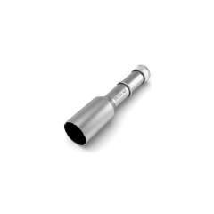 JBC B6194. Nozzle HD N2 for T470N Handle, B6194