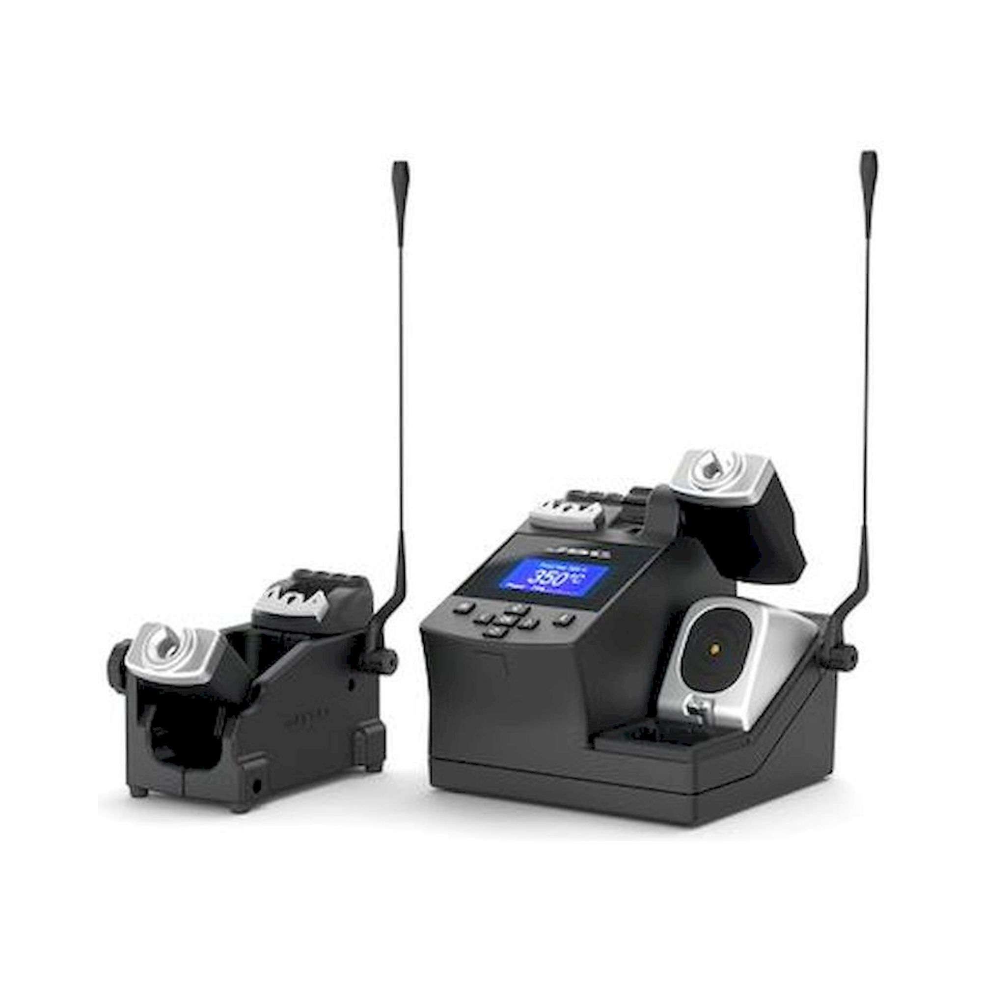 JBC CC1001. CC1001 Cable holder