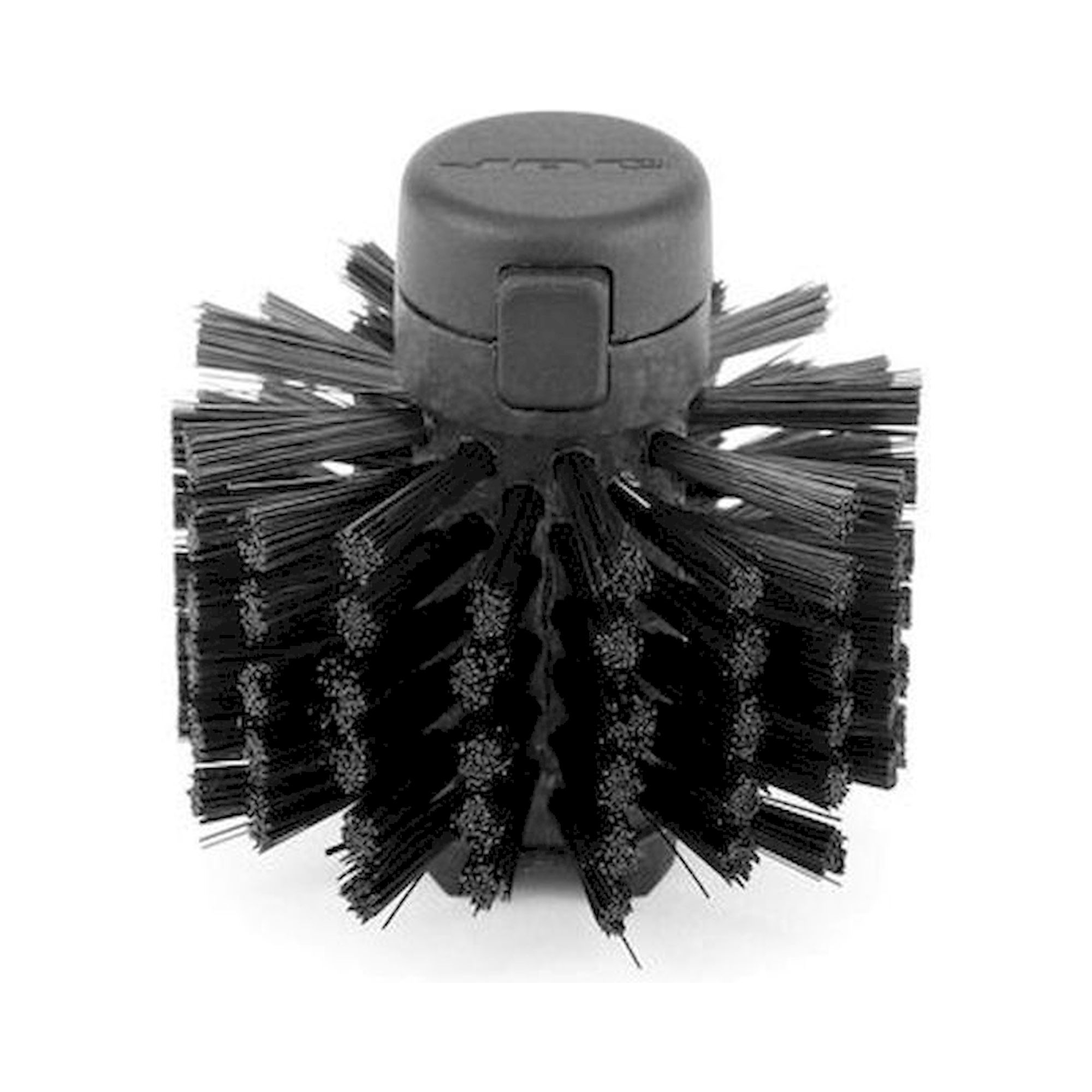 JBC CL2008. Reinigungsbürsten für CLMR/CLMU