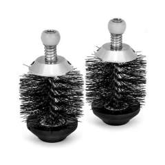 JBC CL3008. Cleaning brushes for CLMS