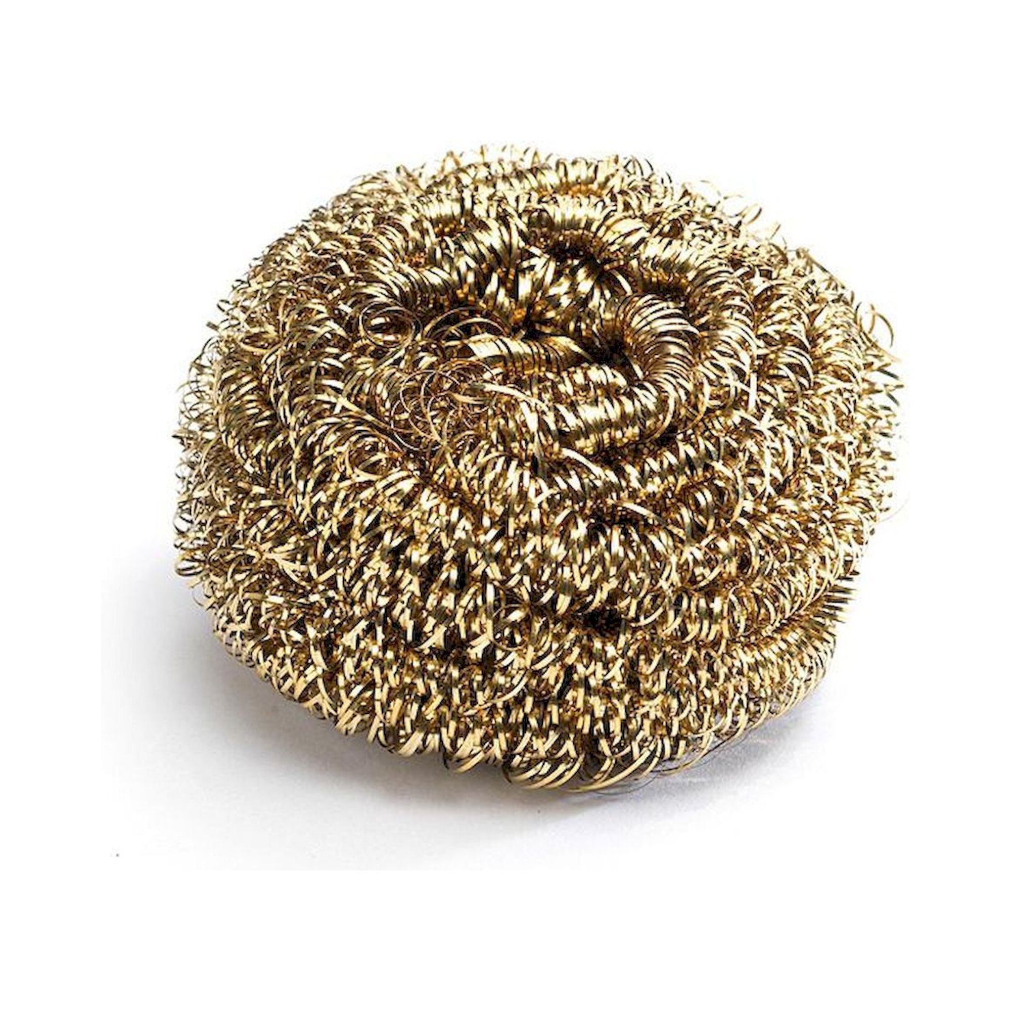 JBC Metallgeflecht, 25 g