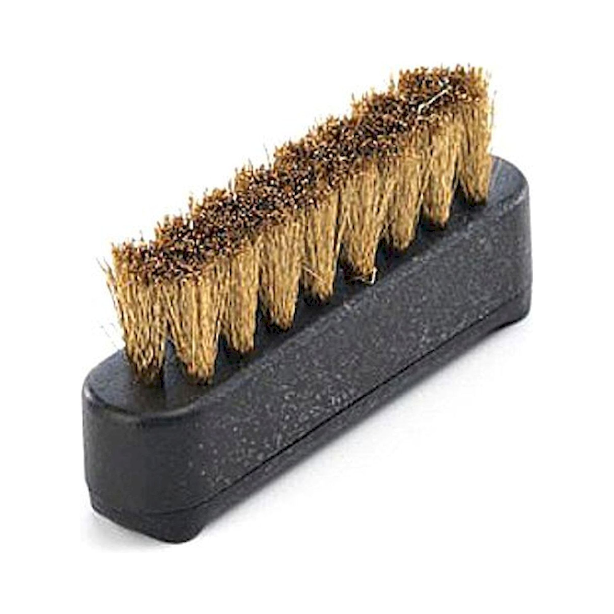 JBC CL6217. metal brush