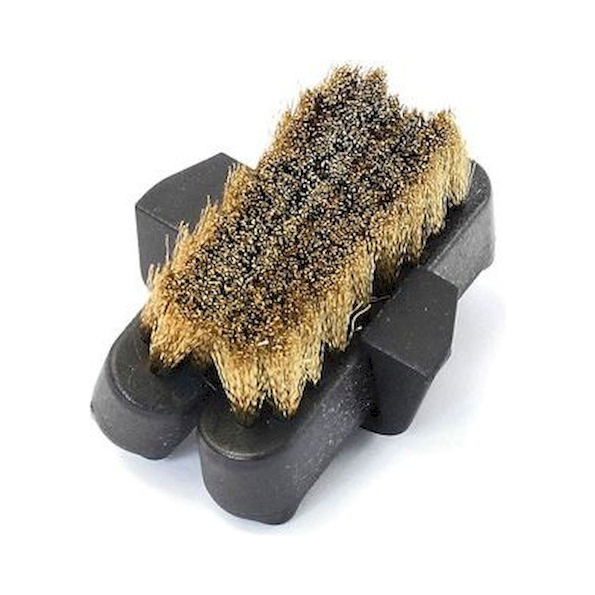 JBC CL6220. Metal brush for CL9885