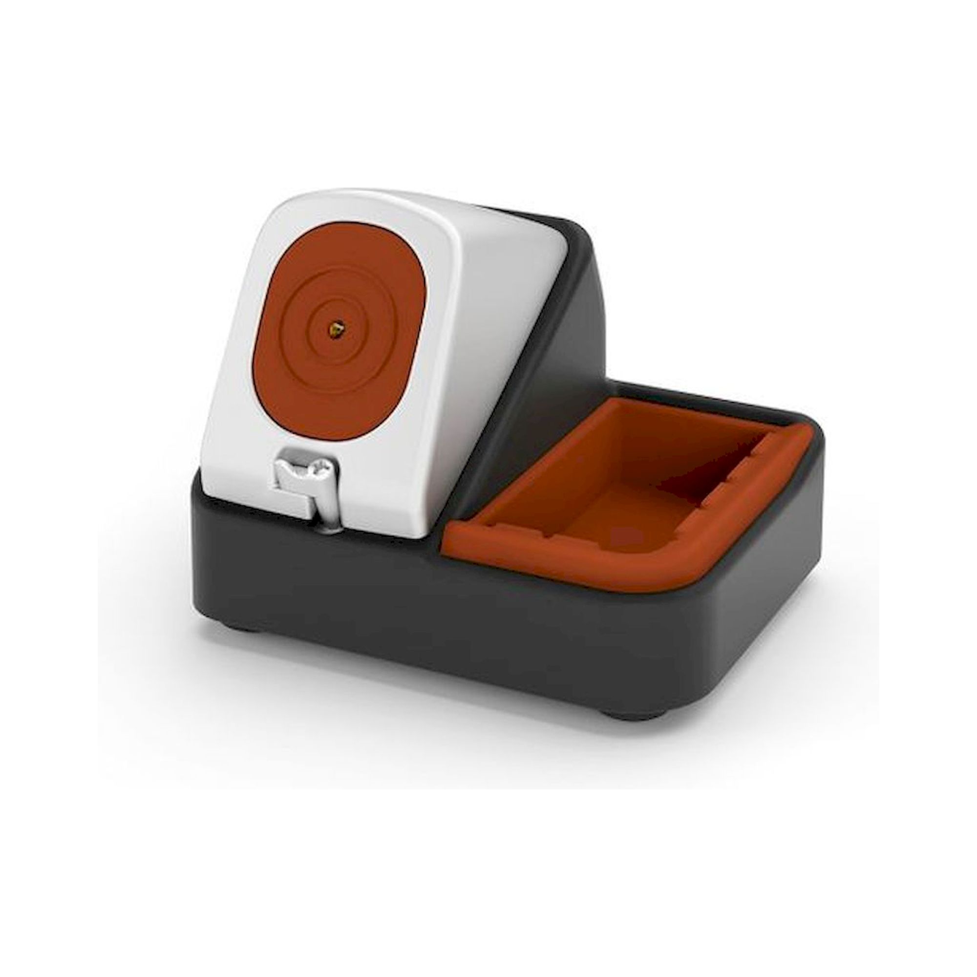 JBC CL8499. Manueller Lötspitzenreiniger