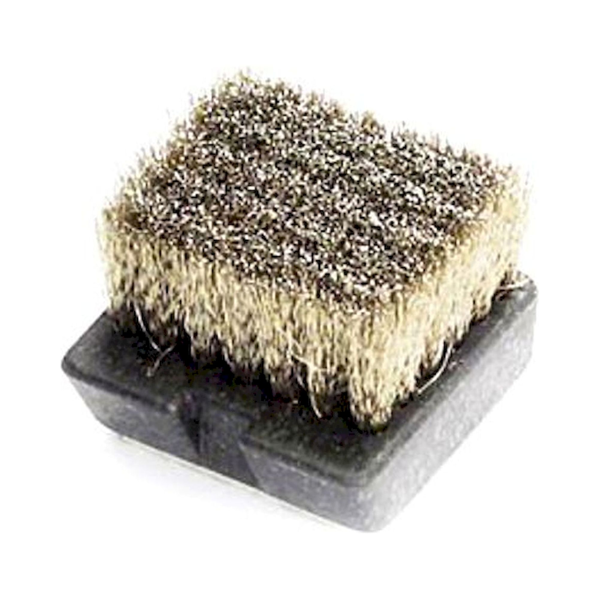 JBC CL8973. Metal brush for NANO stations