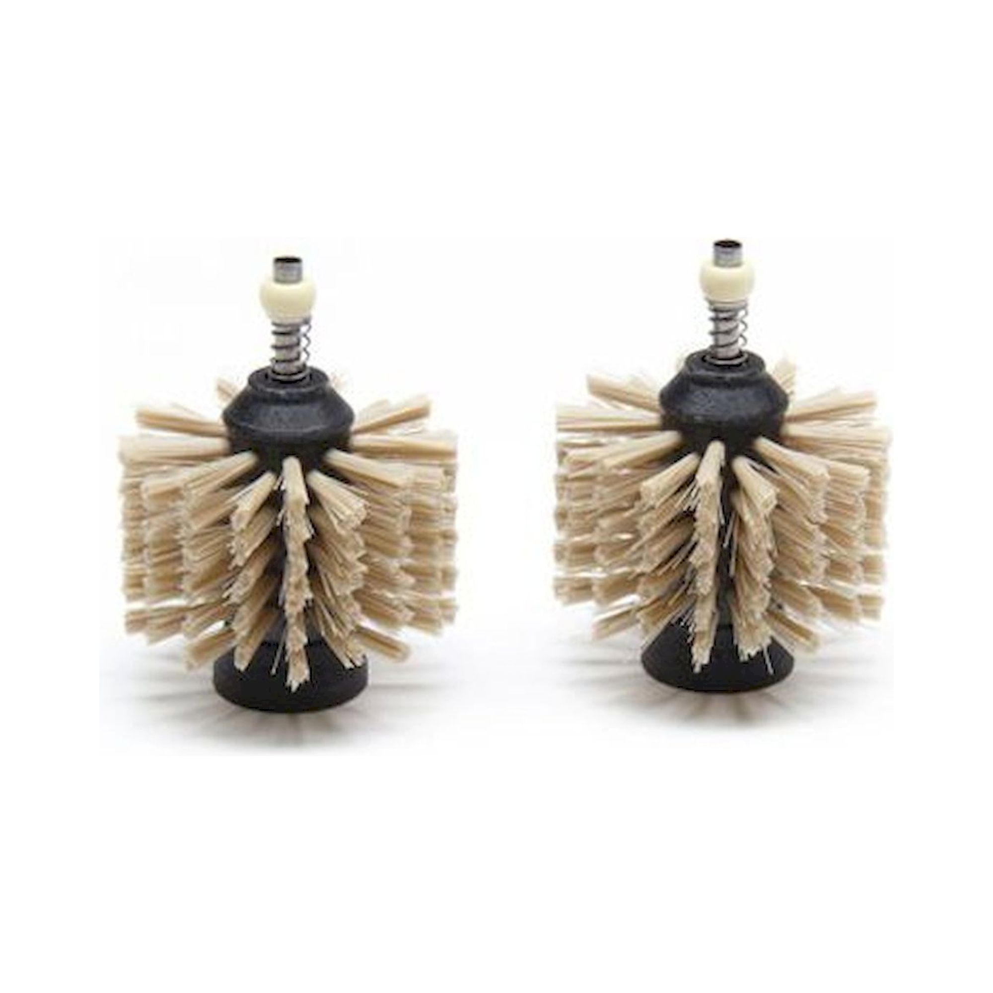 JBC CLMB-P1. Reinigungsbürsten Kunststoff für CLMB