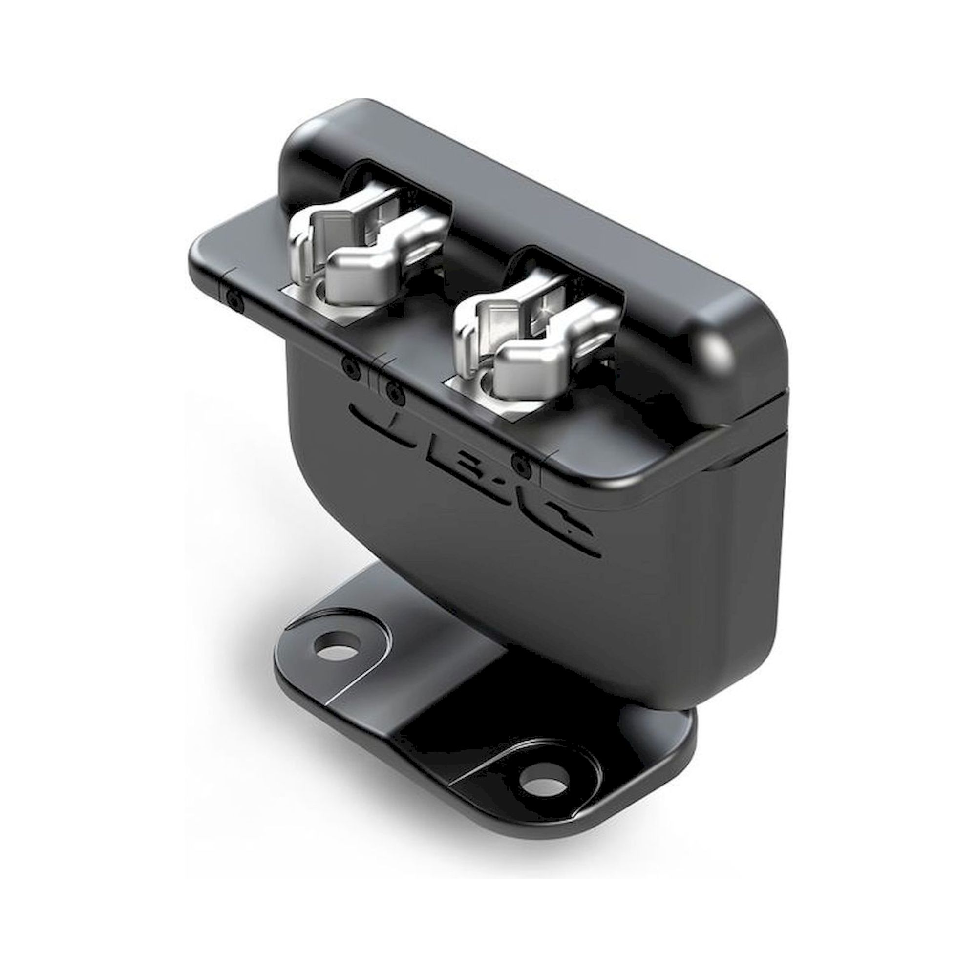 JBC CS2R245-B. Kartuschenwechsler für R245 Spitzen