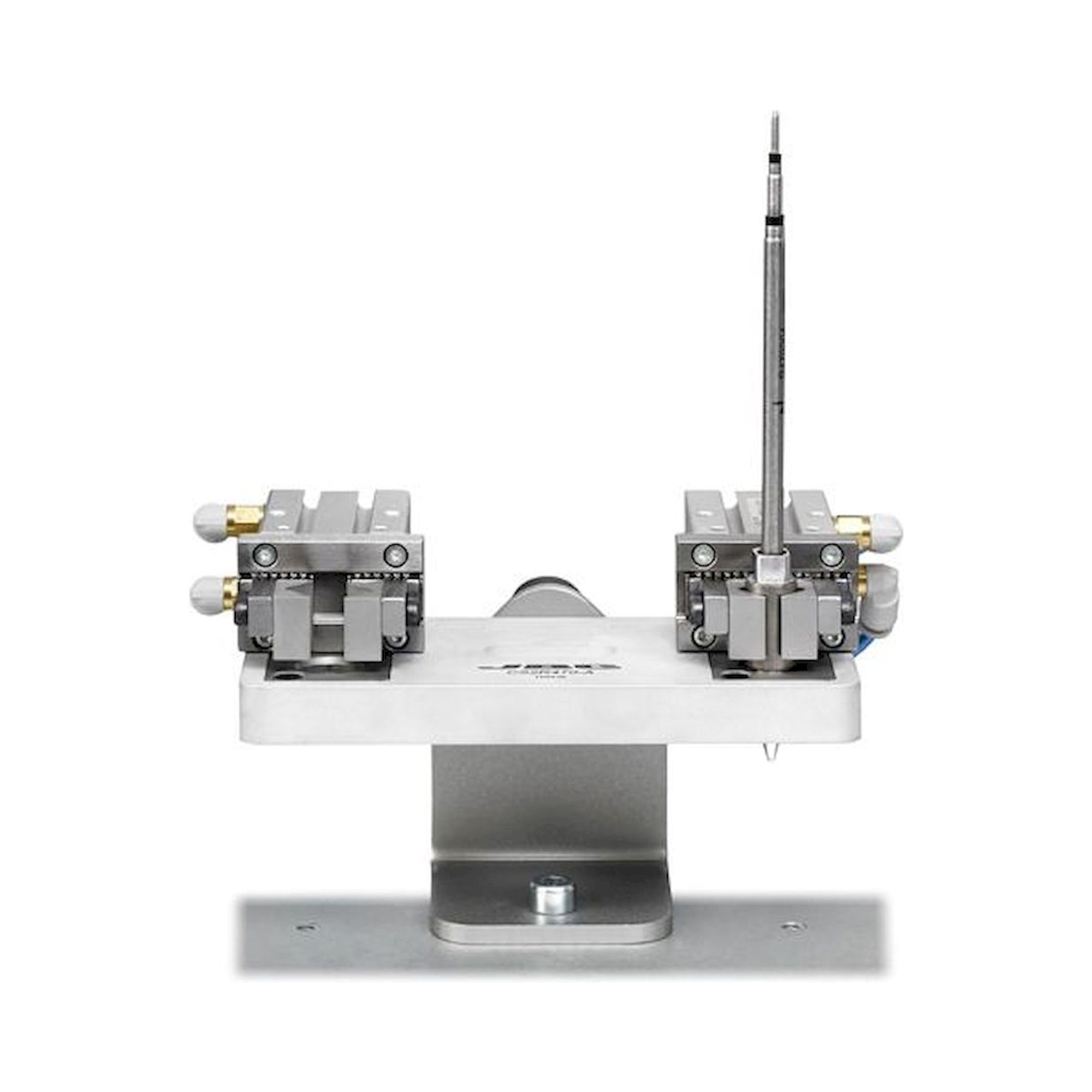 JBC CS2R470-A. Automatischer Kartuschenständer für R470