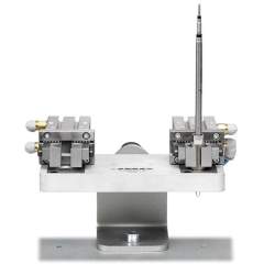 JBC CS2R470-A. Automatic cartridge Standfor R470