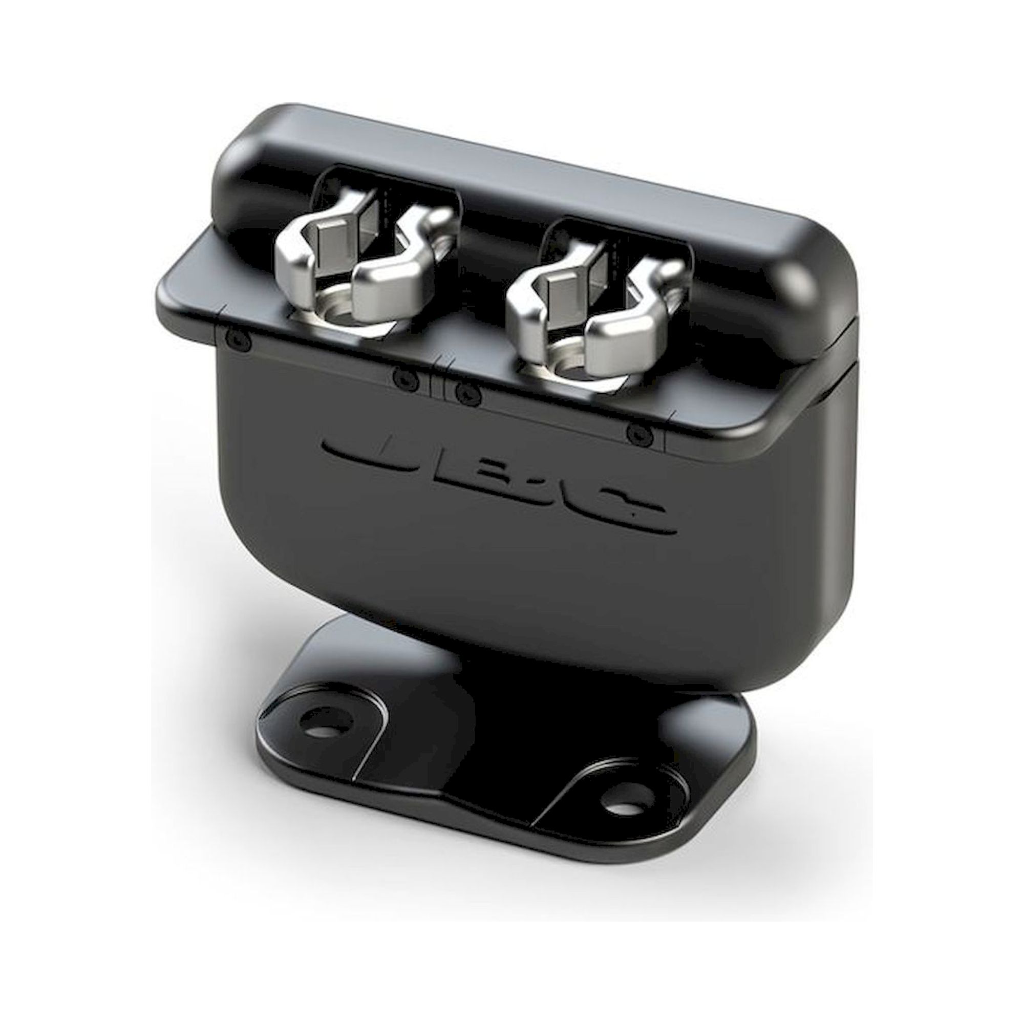 JBC CS2R470-B. Kartuschenwechsler für R470 Spitzen