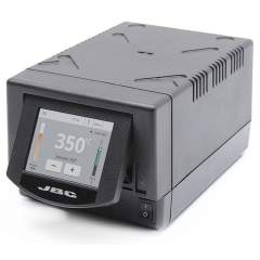 JBC DME-1A. 4 channel control unit, 120 V