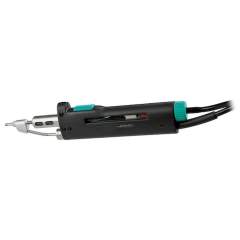 JBC DR560-A. Desoldering iron for DI-2A / DD-2A / DM-2A, DR560-A