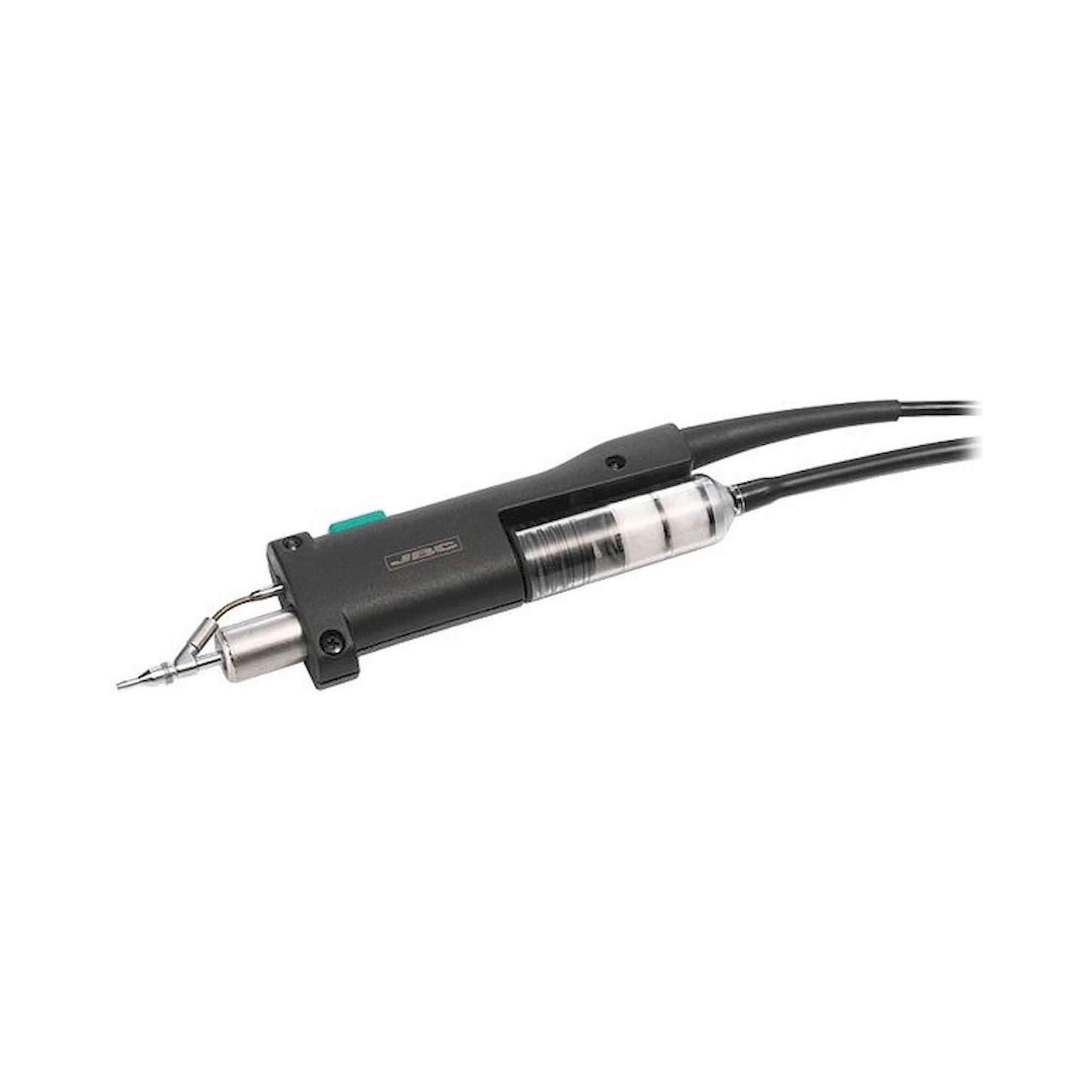 JBC DS360-A. Desoldering iron for MD 2964/2965 or DS-2A/DV-2A, DS360-A