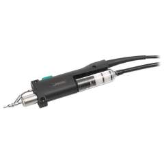 JBC DS360-A. Desoldering iron for MD 2964/2965 or DS-2A/DV-2A, DS360-A