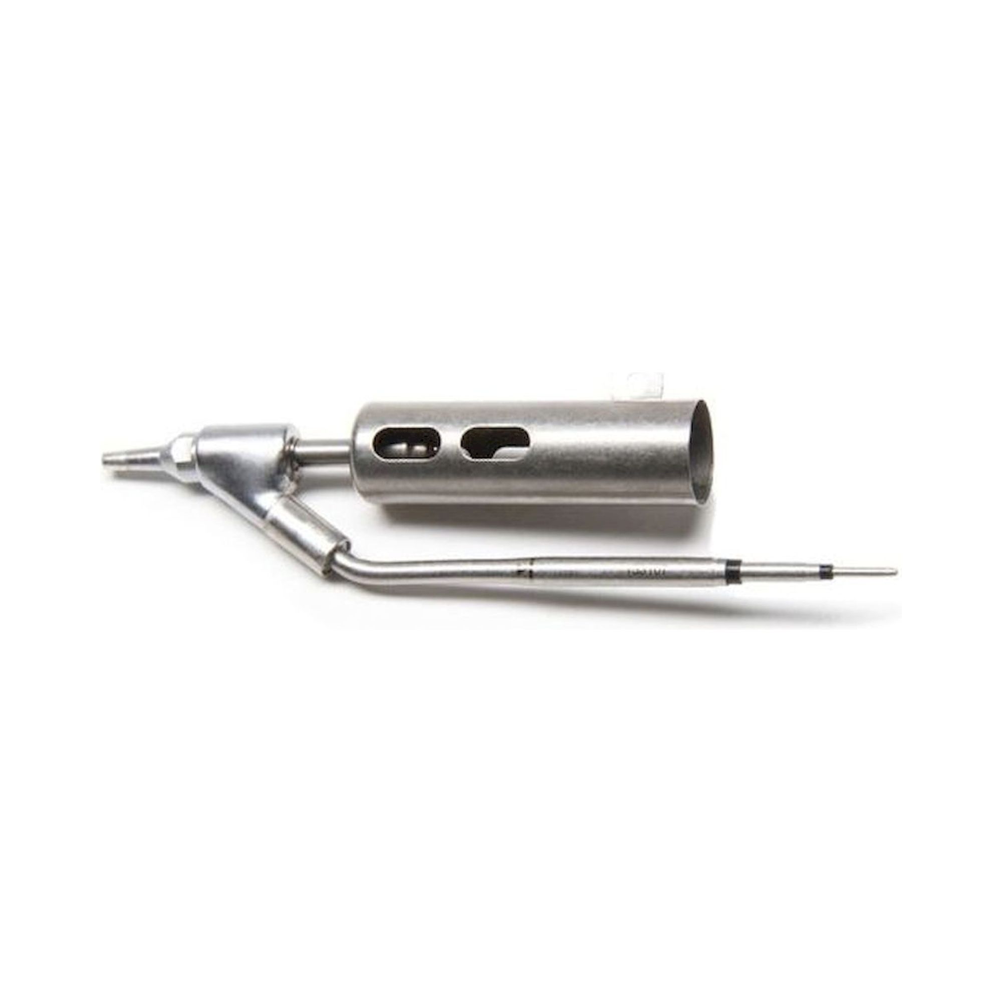 JBC DSV-DR. Heizelement für DR560-A