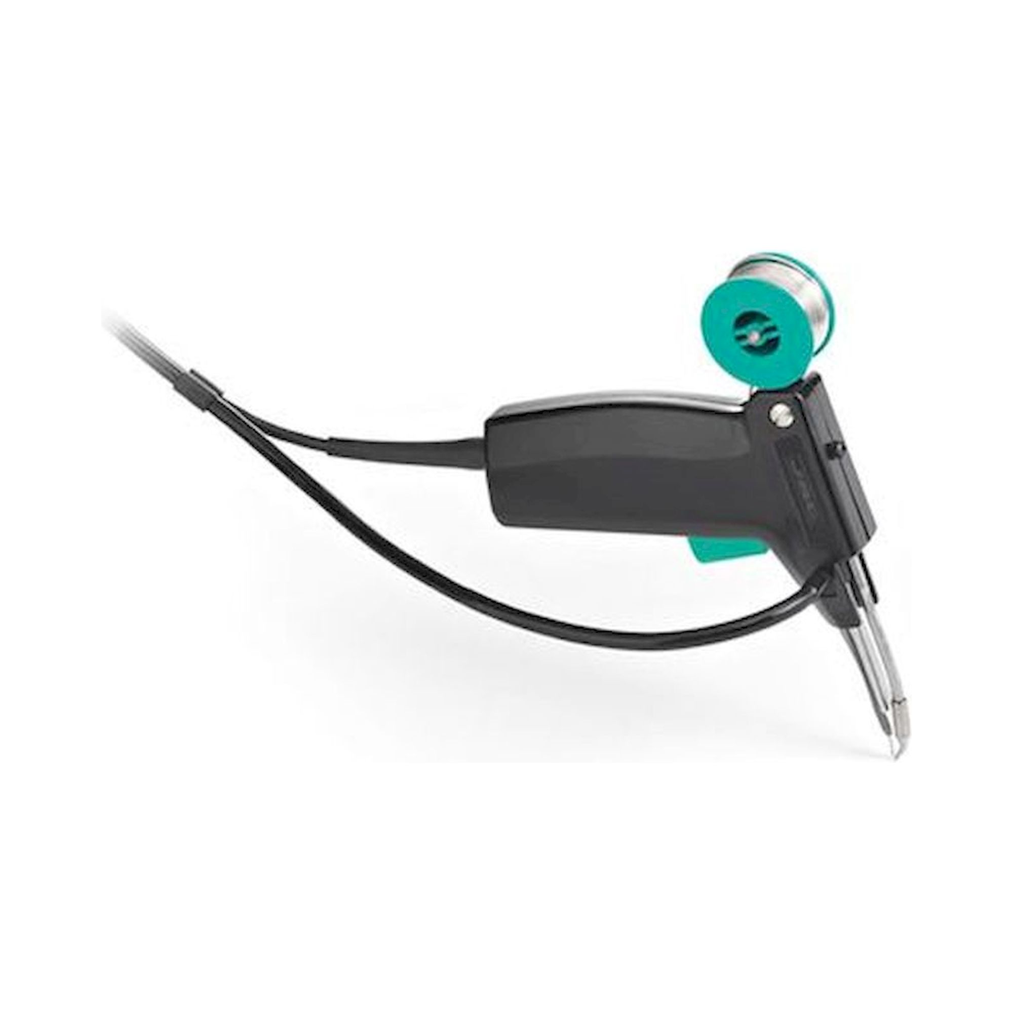 JBC F1204. FE-Adapter-Kit für AP130-A