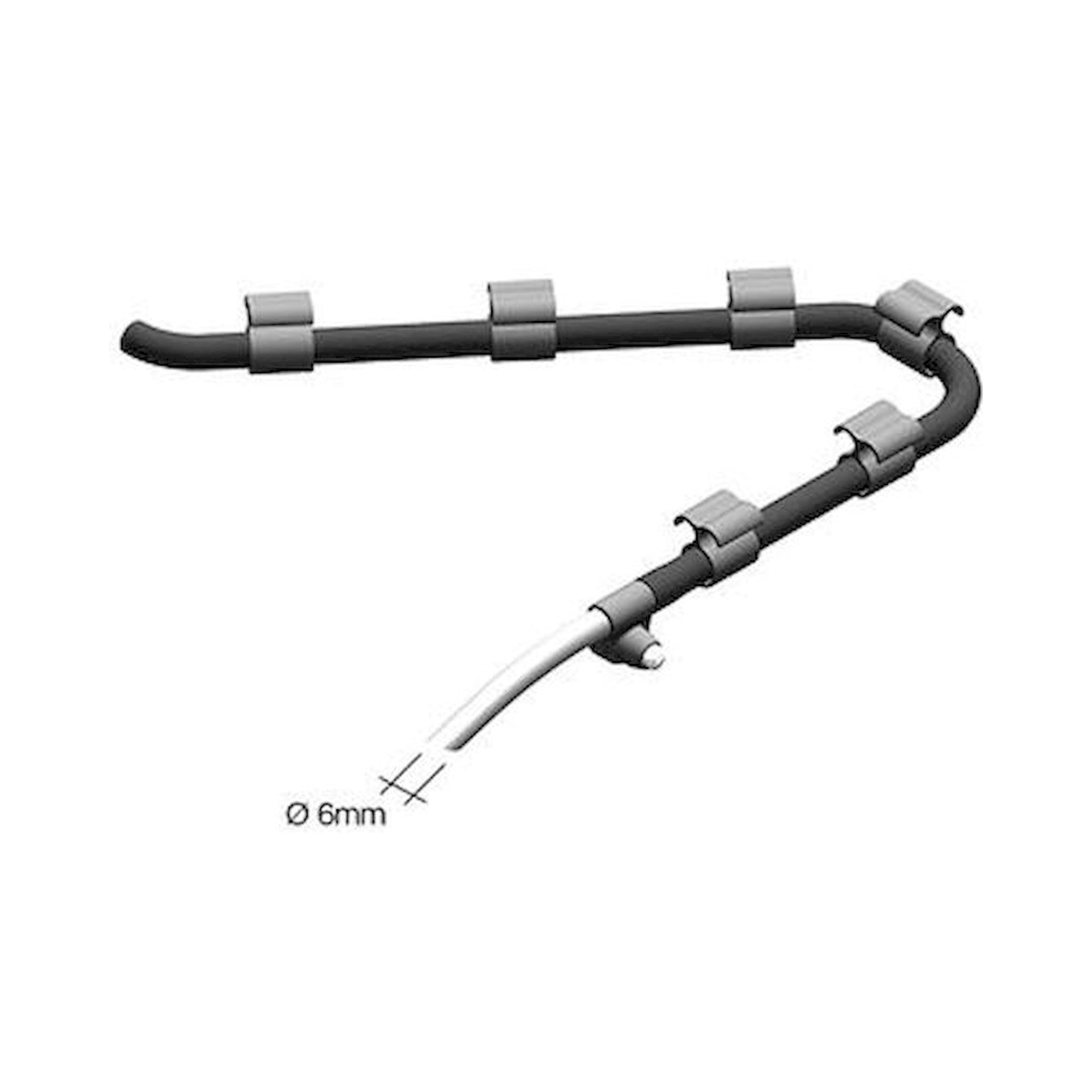 JBC F4468. FE adapter kit