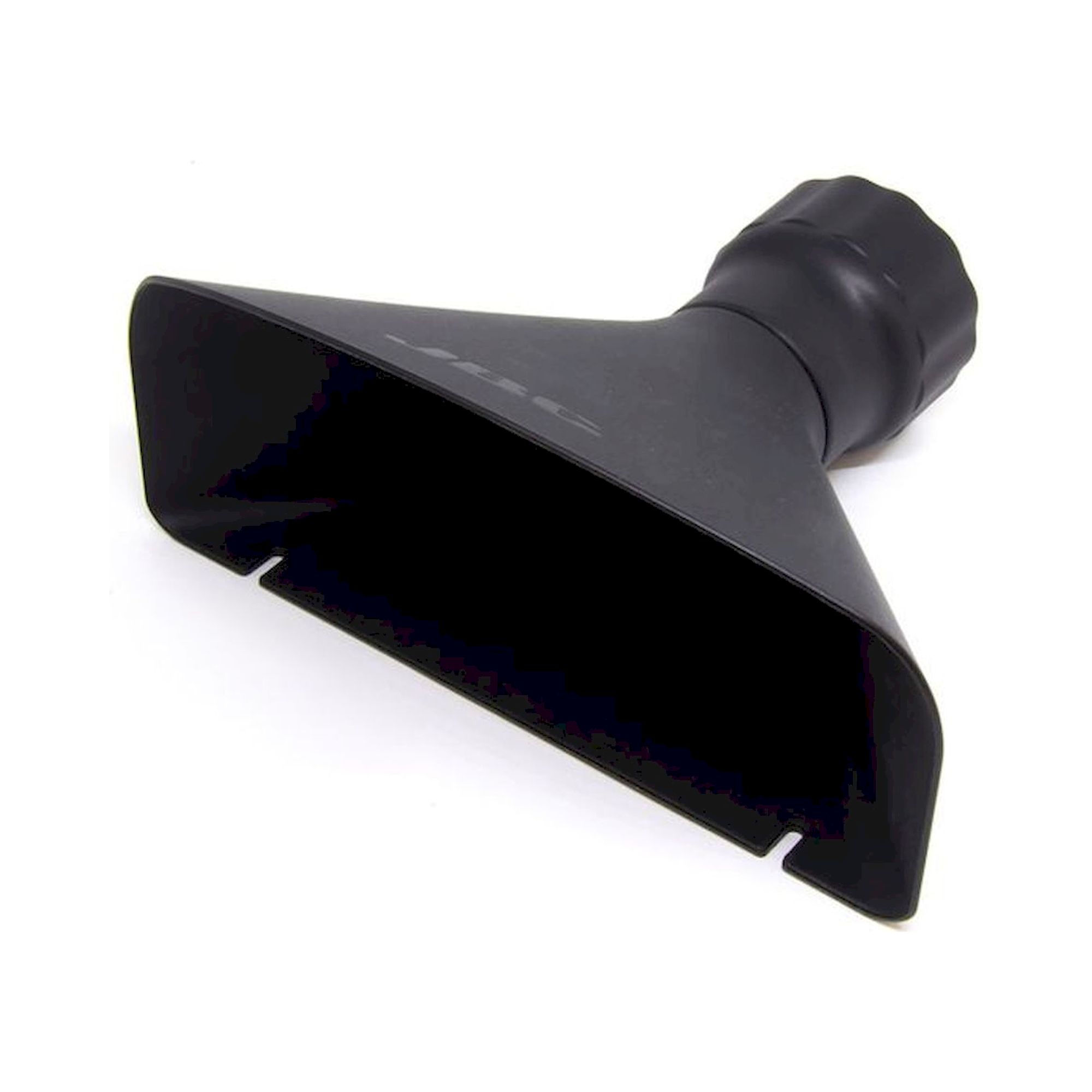 JBC FAE082. Rechteckige Düse für FAE