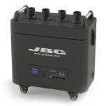 JBC FAE2-5B. ESD solder fume extraction unit 290 m3/h, 230 V