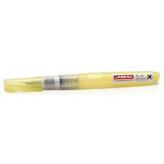 JBC FL-A. Flux pen empty, 5.5 ml