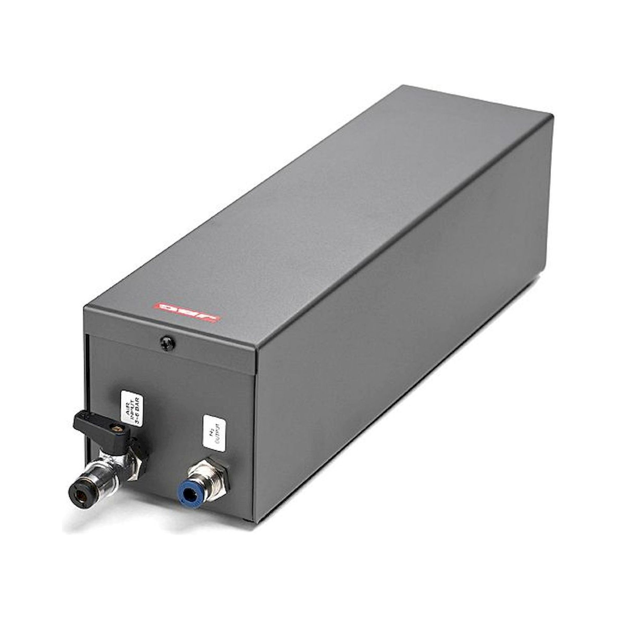 JBC GN-A. N2 nitrogen generator