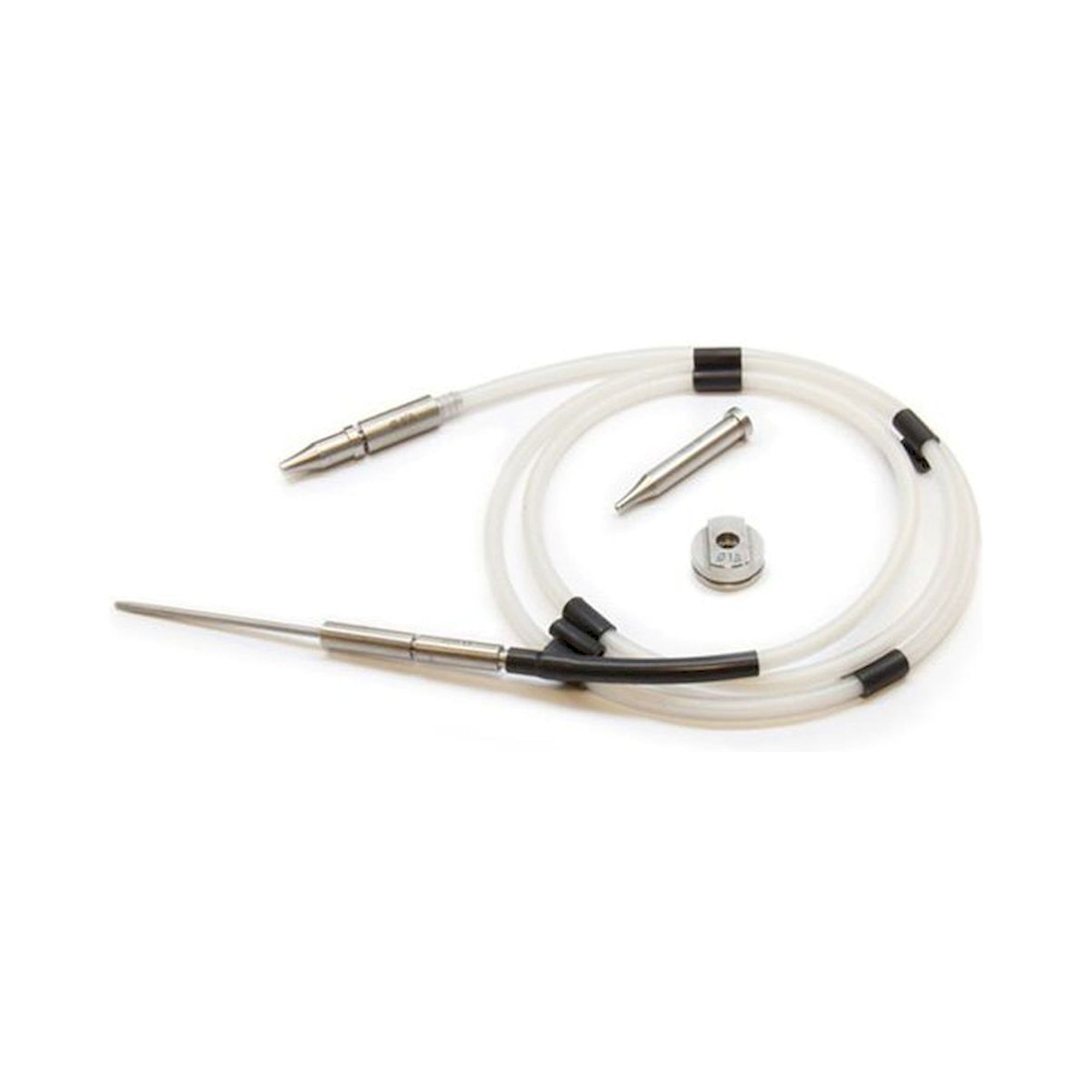 JBC GSF15V-B. Feed pipe set soldering iron SF280-A / 1,5 mm