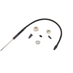 JBC GSFR08D03. Guide kit for SFR-A 0.8, without solder wire  perforation