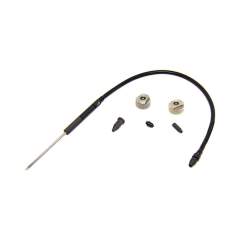 JBC GSFR10D03. Guide kit for SFR-A 1.0, without solder wire perforation
