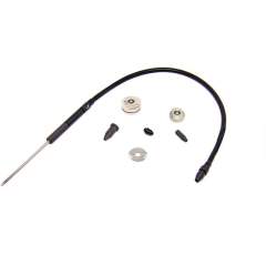 JBC GSFR15V03. Guide kit for SFR 1.5, with solder wire  perforation