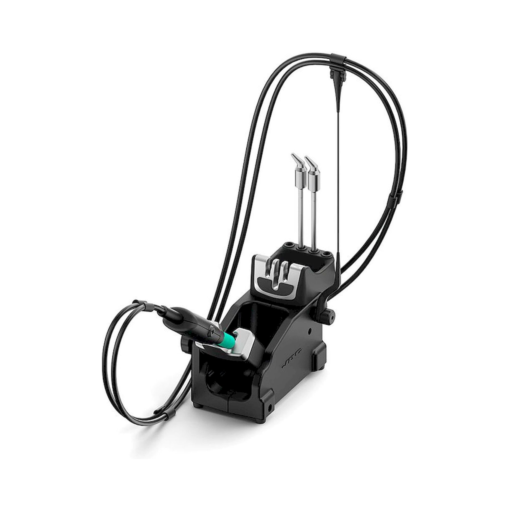 JBC HDT-SF. Ablageständer für Lötpinzette HT470