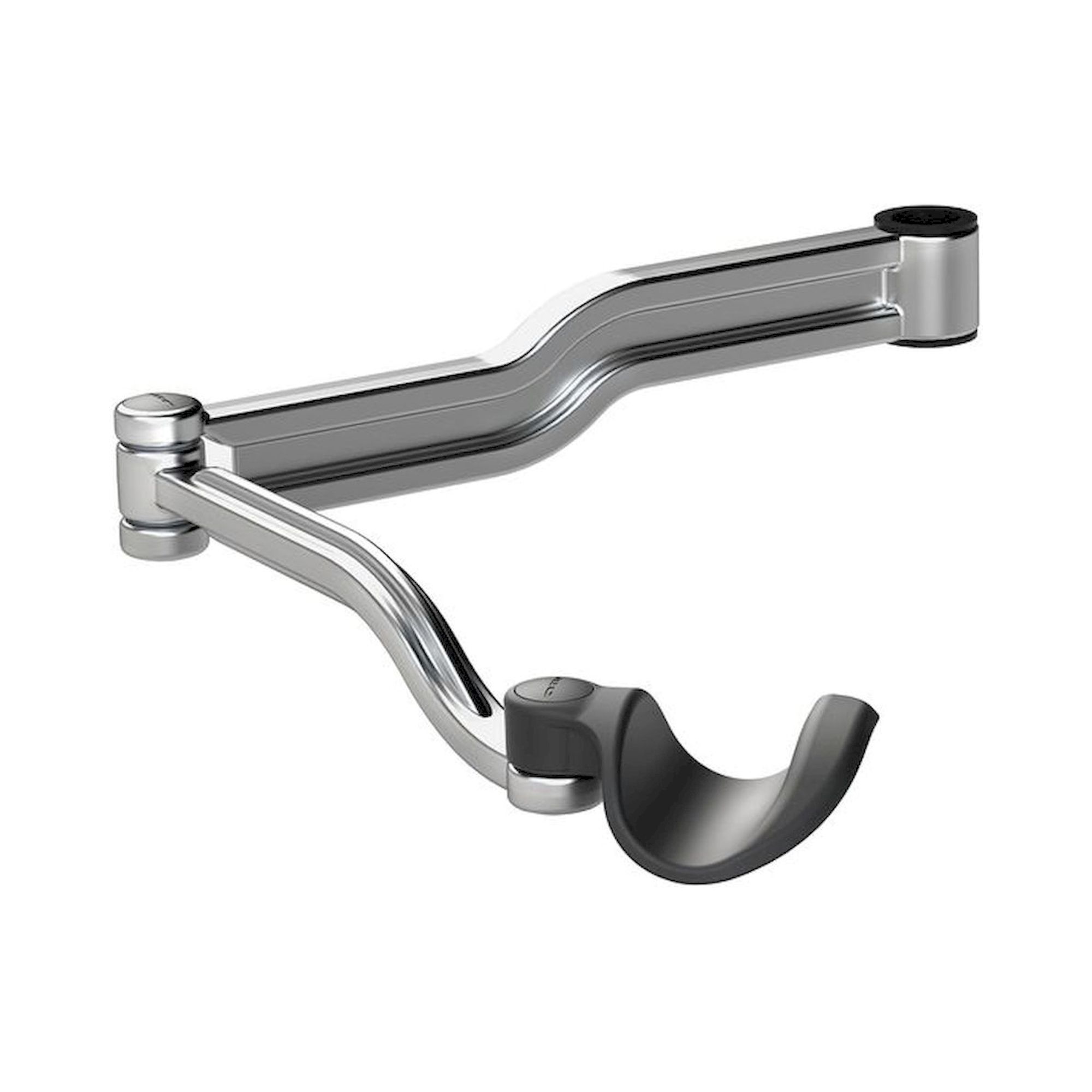 JBC HRL-A. Spare arm left for RHS-A