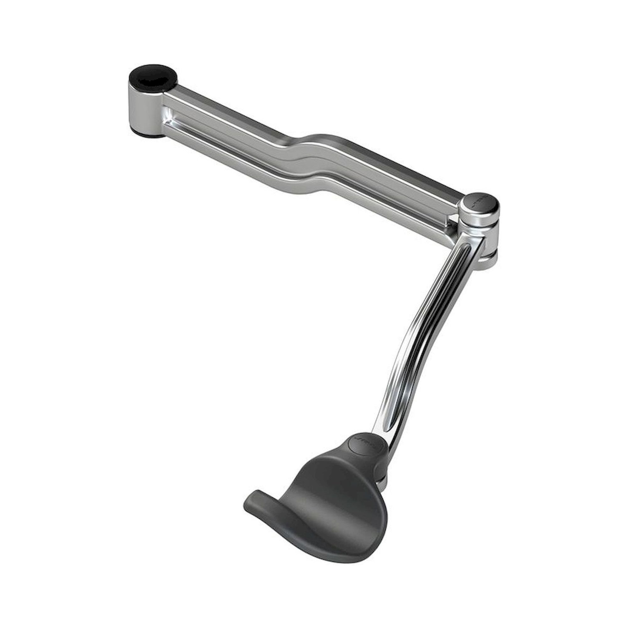 JBC HRR-A. Spare arm right for RHS-A