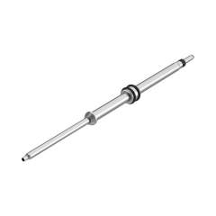 JBC J125010. Heizelement für JNA Heißluft Station