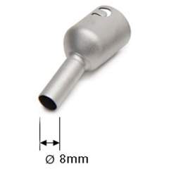 JBC JN6633. Hot air nozzle for JT-2A